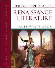   Literature, (0816056242), James Wyatt Cook, Textbooks   