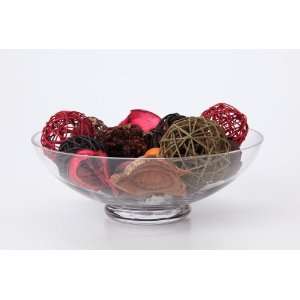   Botanical Apple Cinnamon Potpourri. Reg Retail $39.99