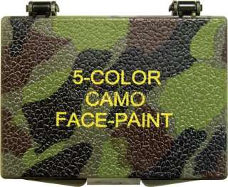   create any pattern colors light green grey black olive and brown also