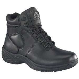  Converse Work C1240 Mens C1240 Soft Toe Slip Resistant Boots 