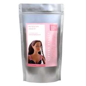  Sipping Beauty Tea, Beauty Sleep, 3 Ounce Bag Health 