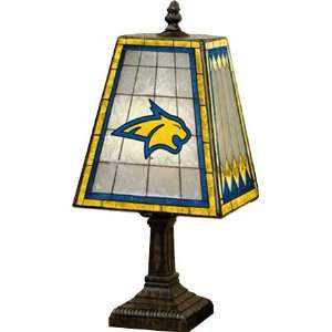  Montana State Table Lamp   NCAA