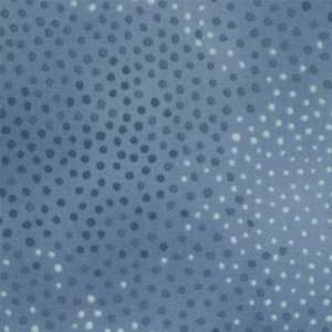   : Quilting Fabric Boutique Tonal Sky Speckles: Arts, Crafts & Sewing