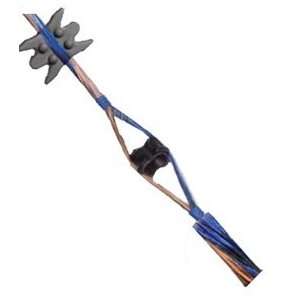 First String Flightwire String/cable Bowtech Bone Collector 08 General 