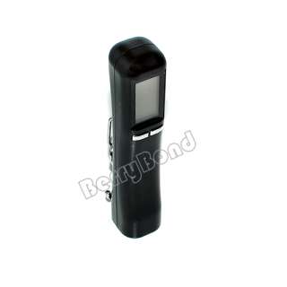 New Digital Luggage Scale With Tare Function & LCD Display   40kg / 88 