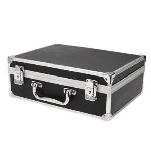  Aluminum Tattoo Kit Carrying Case Tattoo Carrying Tour Convention 