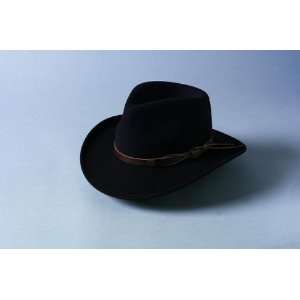  Tassy Crushers Randwick Hat