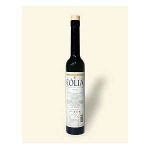 Eolia 100% Extra Virgin Olive Oil 500ml: Grocery & Gourmet Food
