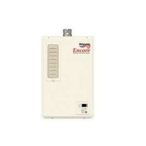  TANKLESS WATER HEATR NG 4.2GPM