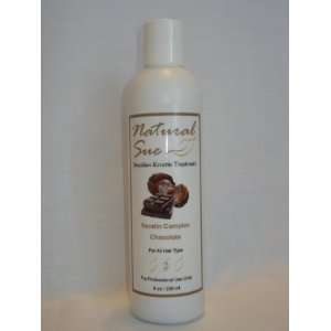  Natural Sue GREAT PRICE   The Best Brazilian Keratin Hair 