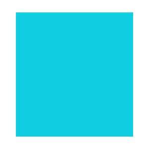  Design Master Turquoise (12 oz): Arts, Crafts & Sewing