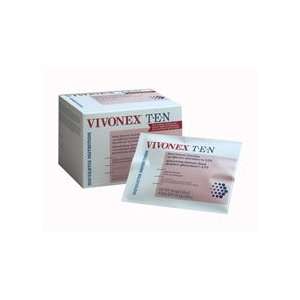  VIVONEX® T.E.N.   2.84 oz. Packets   60 Per Case   Model 
