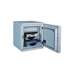    FireKing DS1513 1LG Fire Rated Data Media Safe: Office Products