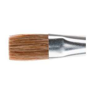  First Impressions Really Good School Painting Brush Flat 
