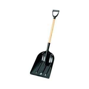  GRAIN SHOVEL 14.25