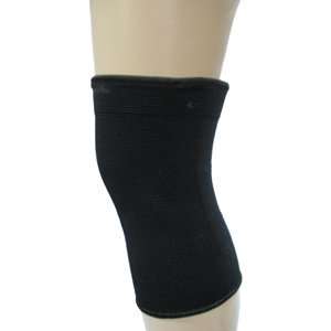  Knee Brace, Small, Knee Circumference: 13“ 14“: Health 