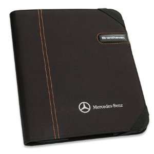  Mercedes Benz Brenthaven iPad Sleeve: Automotive