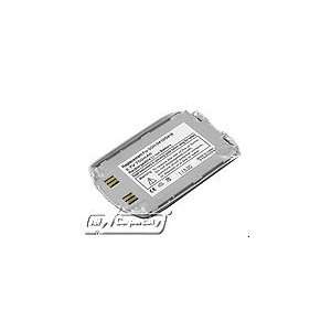   shaped battery with contact points on one side Electronics