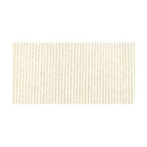   Soft Wool Blend Yarn buttermilk; 3 Items/Order Arts, Crafts & Sewing