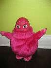12 dancing jingbah singing zumbah boohbah returns accepted within 14