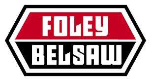 12 1/2 x 11/16 x 1/8 HSS PLANER KNIVES Foley Belsaw RBI 812 Woodmaster 