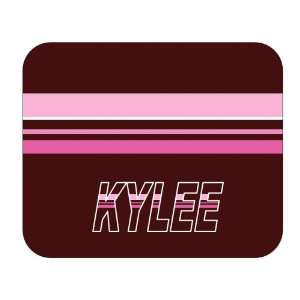  Personalized Gift   Kylee Mouse Pad 
