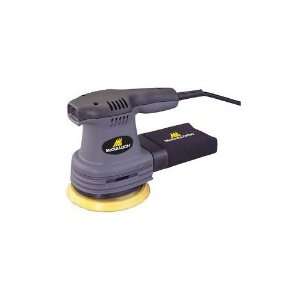  McCulloch MA841000 1.5 amp 5 Random Orbital Sander