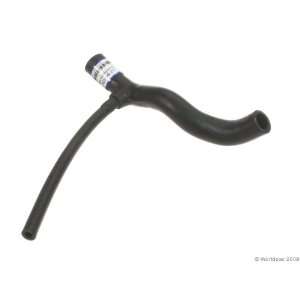  APA Heater Hose: Automotive