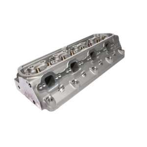 RHS 35014 Pro Action 20° Aluminum Cylinder Head with 160cc Runner 