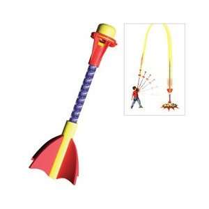  Big Bang Rocket Toys & Games