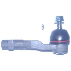  Deeza Chassis Parts MD T620 Outer Tie Rod End: Automotive