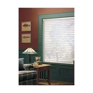  Arabesque Window Shadings 16x20, Window Shadings by M&B 