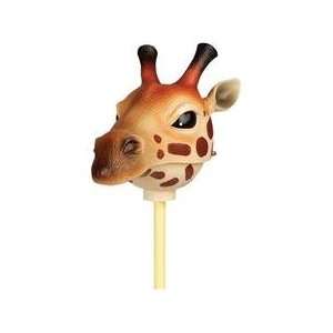  Wild Republic Pincher Giraffe Toys & Games
