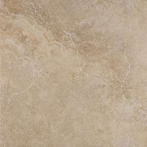    Emser Tile Stresa 18 x 18 Melina Ceramic Tile