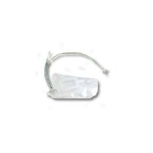  Coloplast® Moveen® Syphon Bag   750ml (Non Sterile 