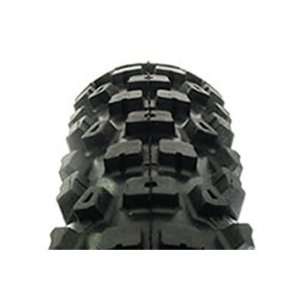  Syncros BHT2 Tire 26 x 2.35 Aramid Fold Black: Sports 