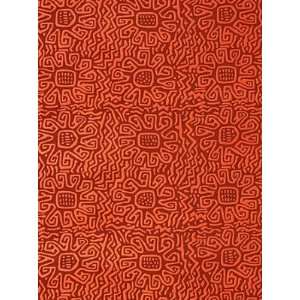  Pindler & Pindler Mola   Caliente Fabric: Home & Kitchen