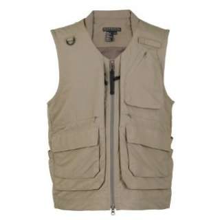 Royal Robbins Mens Field Guide Vest: Clothing