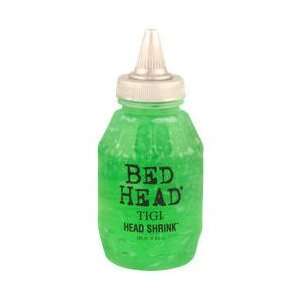 Bed Head Head Shrink Mega Firm Gel [8.5.oz][$13 
