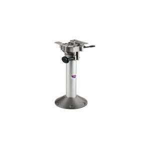 SWIVEL EZE 861550TP SEASPORT 15 1/2 W/SEAT MOUNT:  Sports 