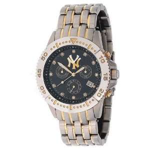   /Gold Mens Legend Swiss Wrist Watch 