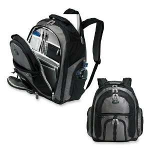  Samsonite Business Casual Sport 17 Notebook Backpack in 