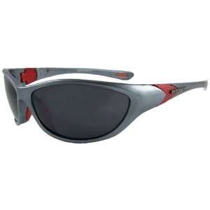    M & C 22709 SWISS SPORT MS22709 Sunglasses