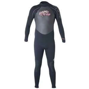   Cyclone Series GBS Fullsuit, MS (See Size Chart): Sports & Outdoors