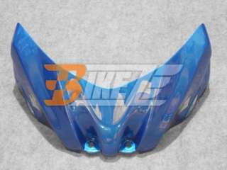   Bodywork Fairing for Suzuki GSXR1000 GSX R 1000 K9 2009 2010 2011 AC