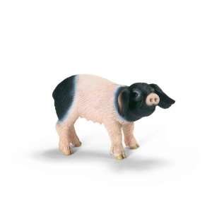  Swabian Hall Piglet Toys & Games