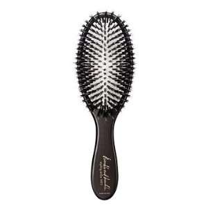  Bumble and Bumble The flat classic Hair Brush Beauty