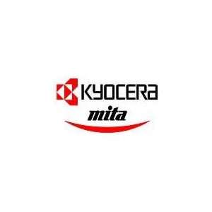  Kyocera Mita TK592Y Toner from Tonerworld Electronics