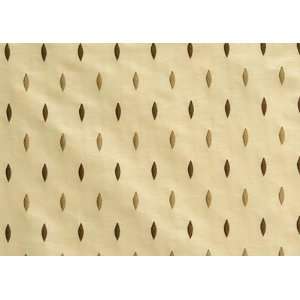  Mitzi   Dune Indoor Multipurpose Fabric: Arts, Crafts 