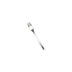  Oneida Sling S/S Oyster / Cocktail Fork   Dozen 